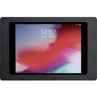 Displine Companion Wall Tablet Wandhalterung Apple iPad 10.2 (7./8./9. Gen.), iPad Air 10.5 (3. Gen.), iPad Pro 10.5 25,9cm Displine Companion Wall Tablet Wandhalterung Apple iPad 10.2 (7./8./9. Gen.), iPad Air 10.5 (3. Gen.), iPad Pro 10.5 25,9cm