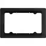 Displine Companion Wall Tablet Wandhalterung Apple iPad 10.2 (7./8./9. Gen.), iPad Air 10.5 (3. Gen Displine Companion Wall Tablet Wandhalterung Apple iPad 10.2 (7./8./9. Gen.), iPad Air 10.5 (3. Gen
