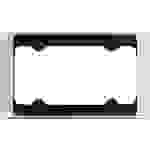 Displine Dame Wall Tablet Wandhalterung Apple iPad mini (4./5. Gen.) 20,1cm (7,9")