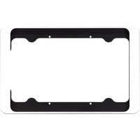Displine Dame Wall Tablet Wandhalterung Apple iPad 10.2 (7./8./9. Gen.), iPad Air 10.5 (3. Gen.), i Displine Dame Wall Tablet Wandhalterung Apple iPad 10.2 (7./8./9. Gen.), iPad Air 10.5 (3. Gen.), i
