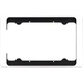 Displine Dame Wall Tablet Wandhalterung Apple iPad 10.2 (7./8./9. Gen.), iPad Air 10.5 (3. Gen.), i Displine Dame Wall Tablet Wandhalterung Apple iPad 10.2 (7./8./9. Gen.), iPad Air 10.5 (3. Gen.), i