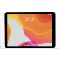 Displine Dame Wall Tablet Wandhalterung Apple iPad 10.2 (7./8./9. Gen.), iPad Air 10.5 (3. Gen.), iPad Pro 10.5 25,9cm (10,2") Displine Dame Wall Tablet Wandhalterung Apple iPad 10.2 (7./8./9. Gen.), iPad Air 10.5 (3. Gen.), iPad Pro 10.5 25,9cm (10,2")