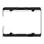 Displine Dame Wall Tablet Wandhalterung Apple iPad Pro 12.9 (3./4./5. Gen.) 32,8 cm (12,9")