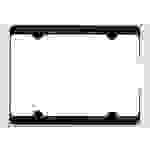 Displine Dame Wall Tablet Wandhalterung Apple iPad Pro 12.9 (3./4./5. Gen.) 32,8 cm (12,9")