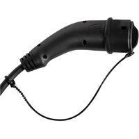 HARTING EVC0105 eMobility Ladekabel 5 m HARTING EVC0105 eMobility Ladekabel 5 m