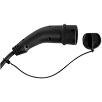 HARTING EVC0105 eMobility Ladekabel 5 m HARTING EVC0105 eMobility Ladekabel 5 m