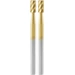 Dremel 26150194DM 194 MAX Hochgeschwindigkeits-Fräsmesser Schaft-Ø 3.2mm 2St. Dremel 26150194DM 194 MAX Hochgeschwindigkeits-Fräsmesser Schaft-Ø 3.2mm 2St.