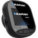 Blaupunkt BP 2.2 Dashcam 5 V/DC Automatischer Start, Display, G-Sensor, Mikrofon Blaupunkt BP 2.2 Dashcam 5 V/DC Automatischer Start, Display, G-Sensor, Mikrofon