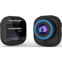 Blaupunkt BP 2.2 Dashcam 5 V/DC Automatischer Start, Display, G-Sensor, Mikrofon Blaupunkt BP 2.2 Dashcam 5 V/DC Automatischer Start, Display, G-Sensor, Mikrofon