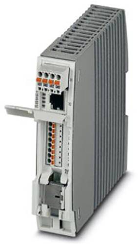 Phoenix Contact INJ 2113-T PoE Injektor 10 / 100 / 1000 MBit/s IEEE 802.3af (12.95 W)