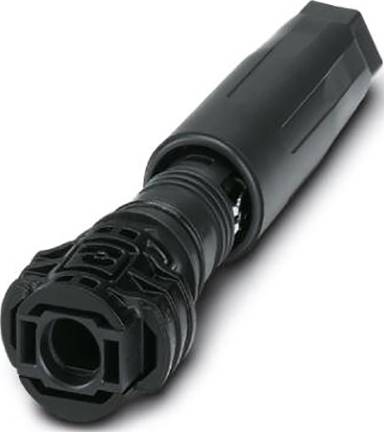 Phoenix Contact Photovoltaik-Steckverbinder Stift 1020775 PV-C4M-S 2,5-6 (-) Inhalt: 50St.