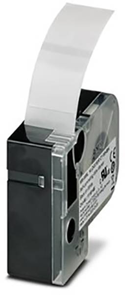 Phoenix Contact 1116146 MM-WML 14 (24X19)R C1 WH/BK  