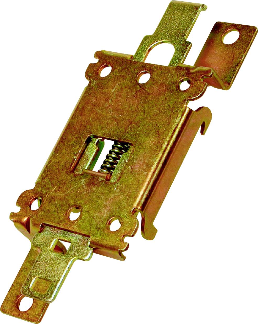 Celduc Schienenadapter 1LD12020