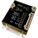 Celduc Halbleiterrelais SGRD01006 10A Schaltspannung (max.): 36 V/AC, 36 V/DC 1St.