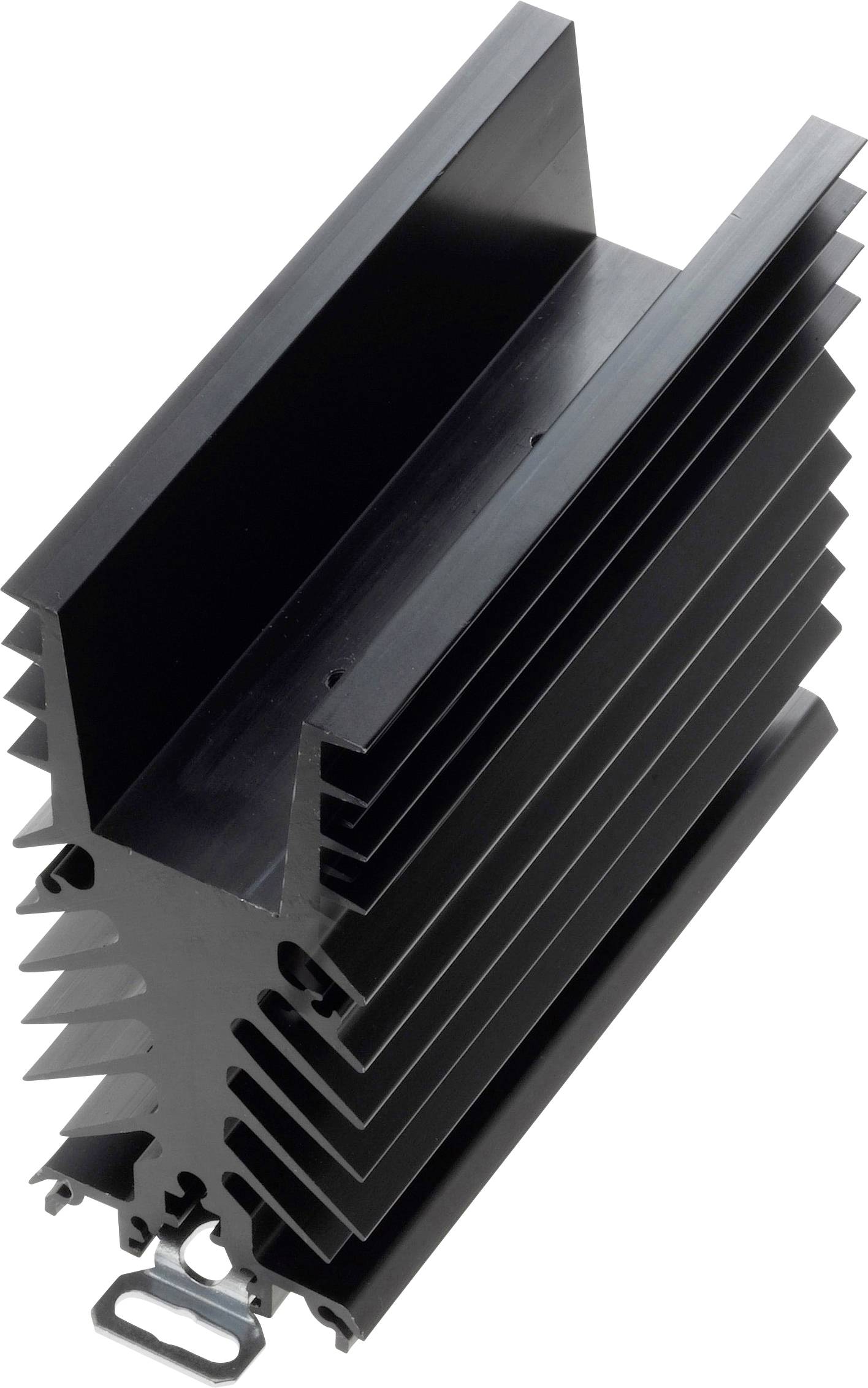 Celduc Kühlkörper WF112100 1St.