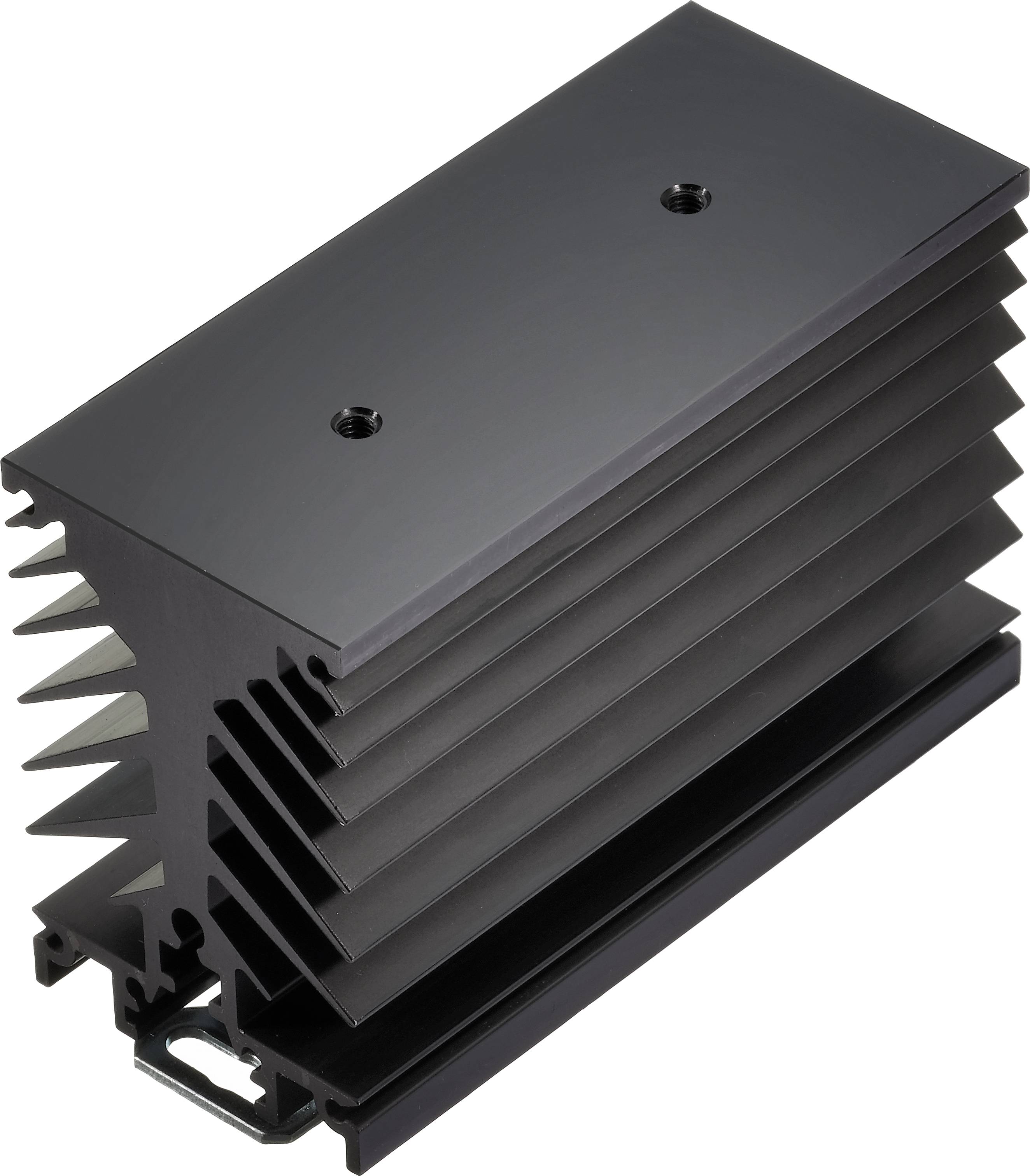 Celduc Kühlkörper WF114200 1St.