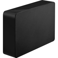 Seagate Expansion Desktop 10 TB Externe Festplatte 8.9 cm (3.5 Zoll) USB-A (USB 3.2 Gen 1) Schwarz Seagate Expansion Desktop 10 TB Externe Festplatte 8.9 cm (3.5 Zoll) USB-A (USB 3.2 Gen 1) Schwarz