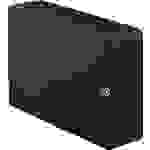 Seagate Expansion Desktop 12 TB Externe Festplatte 8.9 cm (3.5 Zoll) USB 3.2 Gen 1 (USB 3.0) Schwar