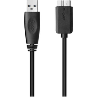 Seagate Expansion Desktop 8 TB Externe Festplatte 8.9 cm (3.5 Zoll) USB-A (USB 3.2 Gen 1) Schwarz S Seagate Expansion Desktop 8 TB Externe Festplatte 8.9 cm (3.5 Zoll) USB-A (USB 3.2 Gen 1) Schwarz S