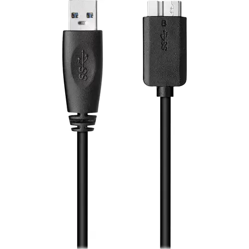 Seagate Expansion Desktop 8 TB Externe Festplatte 8.9 cm (3.5 Zoll) USB-A (USB 3.2 Gen 1) Schwarz S Seagate Expansion Desktop 8 TB Externe Festplatte 8.9 cm (3.5 Zoll) USB-A (USB 3.2 Gen 1) Schwarz S