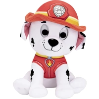 GUND Paw Patrol Marshall Plüschtier, 23 cm GUND Paw Patrol Marshall Plüschtier, 23 cm
