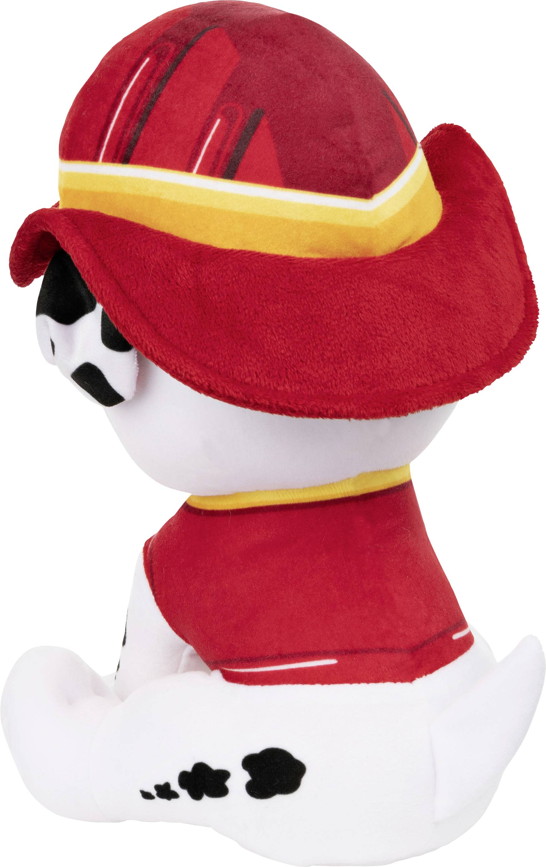 GUND Paw Patrol Marshall Plüschtier, 23 cm