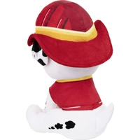 GUND Paw Patrol Marshall Plüschtier, 23 cm GUND Paw Patrol Marshall Plüschtier, 23 cm