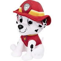 GUND Paw Patrol Marshall Plüschtier, 23 cm GUND Paw Patrol Marshall Plüschtier, 23 cm