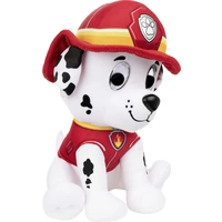 GUND Paw Patrol Marshall Plüschtier, 23 cm GUND Paw Patrol Marshall Plüschtier, 23 cm