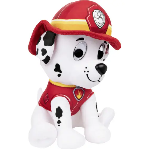 GUND Paw Patrol Marshall Plüschtier, 23 cm GUND Paw Patrol Marshall Plüschtier, 23 cm