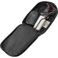 VOLTCRAFT MS-20SF Sicherungsfinder, Stromkreisfinder mit Sender und Empfänger VOLTCRAFT MS-20SF Sicherungsfinder, Stromkreisfinder mit Sender und Empfänger