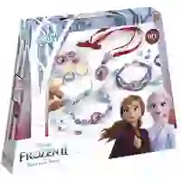 FRO 2 Schwesternschmuck Bastelset FRO 2 Schwesternschmuck Bastelset