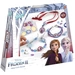 FRO 2 Schwesternschmuck Bastelset FRO 2 Schwesternschmuck Bastelset