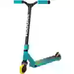 Stunt Scooter Kids, hellblau Stunt Scooter Kids, hellblau