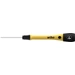 Wiha Elektriker Torx-Schraubendreher Größe (Schraubendreher) T 8 Klingenlänge: 40 mm 1 St. Wiha Elektriker Torx-Schraubendreher Größe (Schraubendreher) T 8 Klingenlänge: 40 mm 1 St.