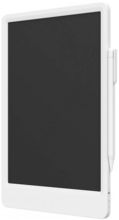 Xiaomi Mi LCD Writing WiFi Android-Tablet 34.3 cm (13.5 Zoll) Qualcomm® Snapdragon