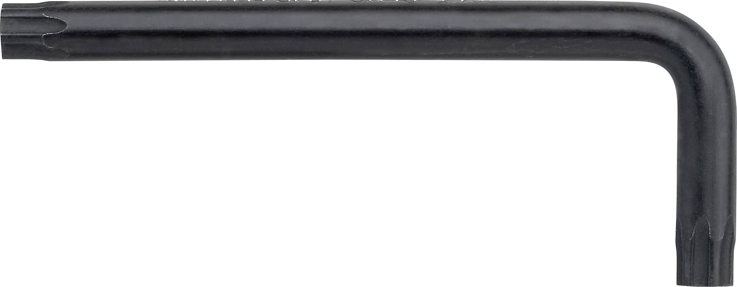 Wiha TORX Plus Winkelschraubendreher 27 IP