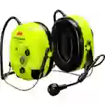 3M Peltor MT15H7BWS6-111 Kapselgehörschutz-Headset 31 dB 1St. 3M Peltor MT15H7BWS6-111 Kapselgehörschutz-Headset 31 dB 1St.
