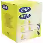 3M EAR PD01009 Gehörschutzstöpsel 31 dB 500 Paar 3M EAR PD01009 Gehörschutzstöpsel 31 dB 500 Paar