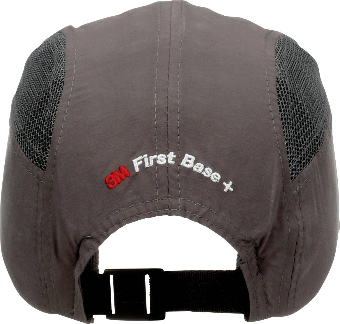 3M 2014550 Anstoßkappe Grau