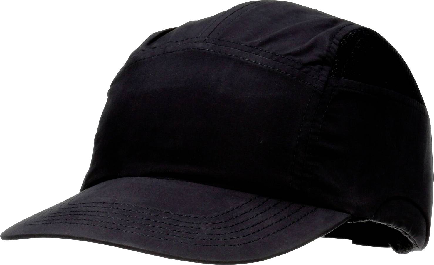 3M 2014278 Anstoßkappe Marineblau