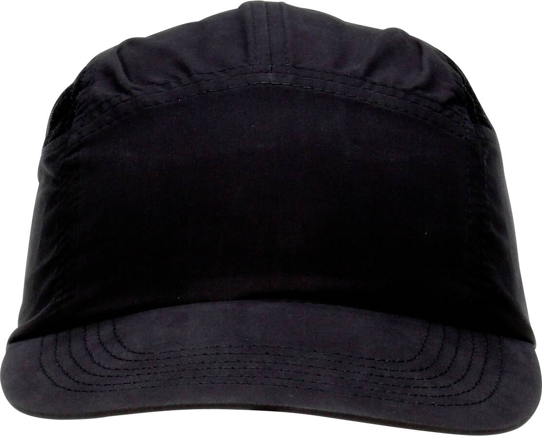 3M 2014278 Anstoßkappe Marineblau