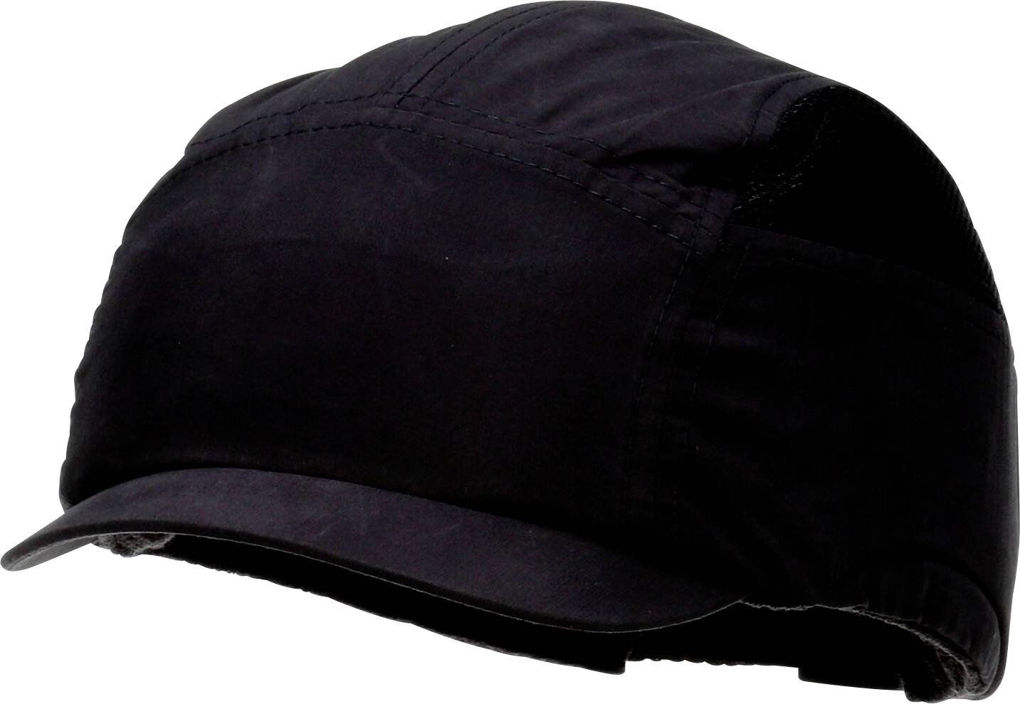 3M 2018529 Anstoßkappe Marineblau