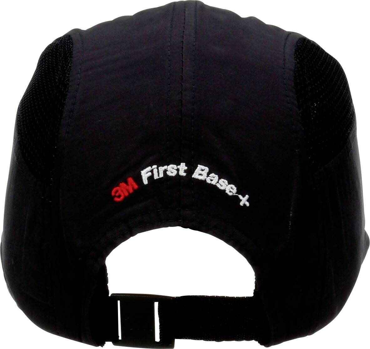 3M 2018529 Anstoßkappe Marineblau