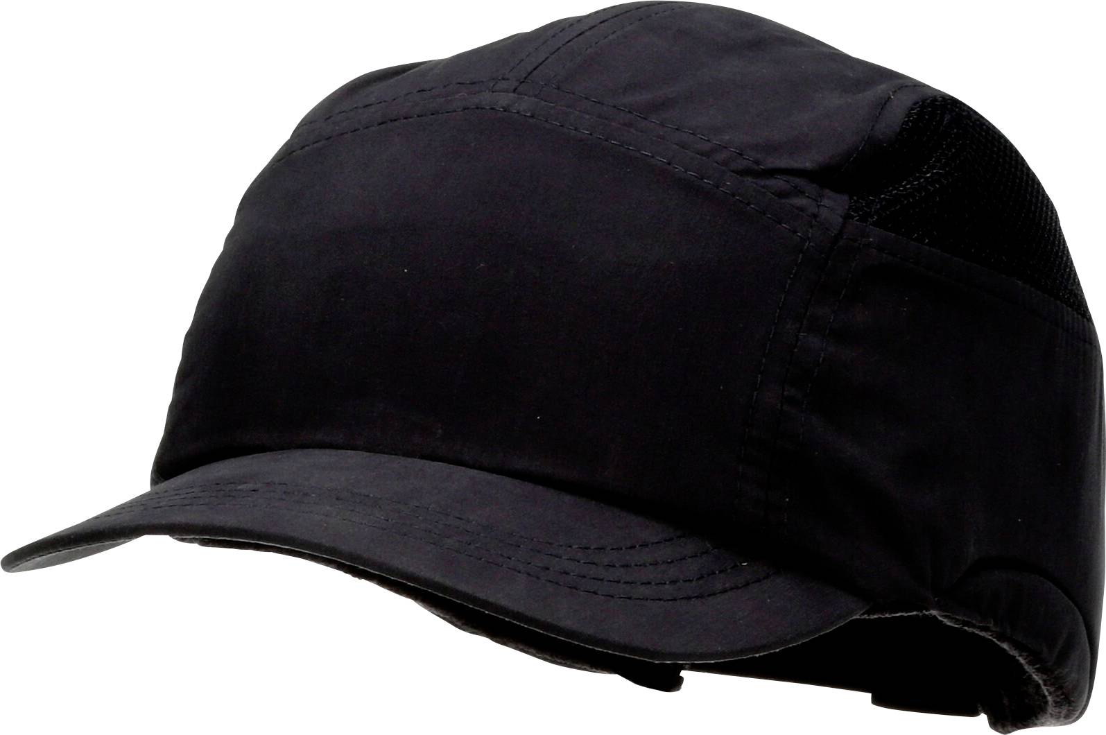 3M 2014280 Anstoßkappe Marineblau