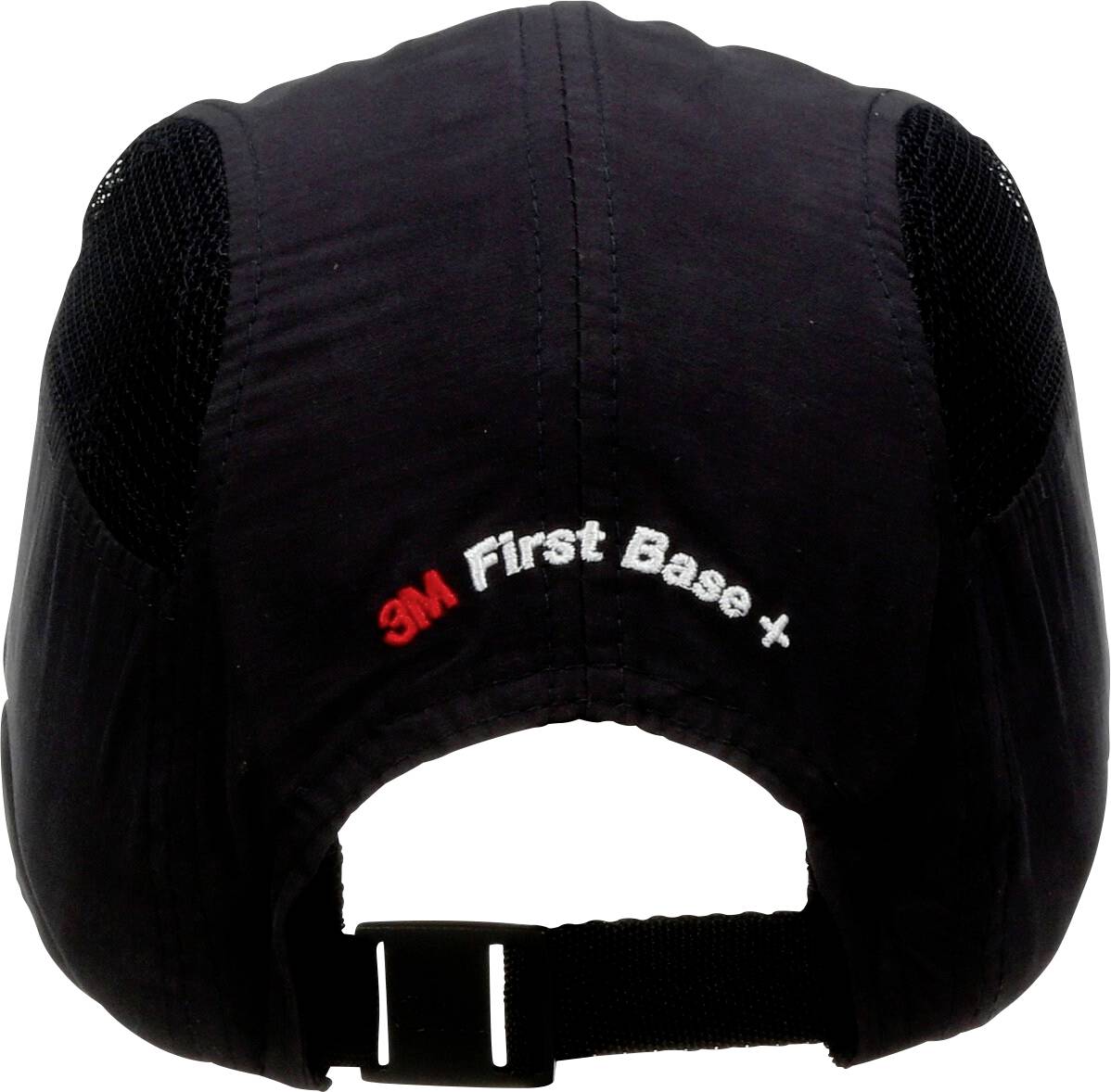 3M 2014280 Anstoßkappe Marineblau