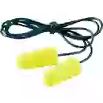 3M EAR ES01005 Gehörschutzstöpsel 34 dB 200 Paar 3M EAR ES01005 Gehörschutzstöpsel 34 dB 200 Paar