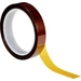 3M 54132533 Klebeband 3M™ 5413 Gold (L x B) 33m x 25.4mm 1St. 3M 54132533 Klebeband 3M™ 5413 Gold (L x B) 33m x 25.4mm 1St.