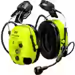 3M Peltor MT15H7P3EWS6-111 Kapselgehörschutz-Headset 31 dB 1St. 3M Peltor MT15H7P3EWS6-111 Kapselgehörschutz-Headset 31 dB 1St.