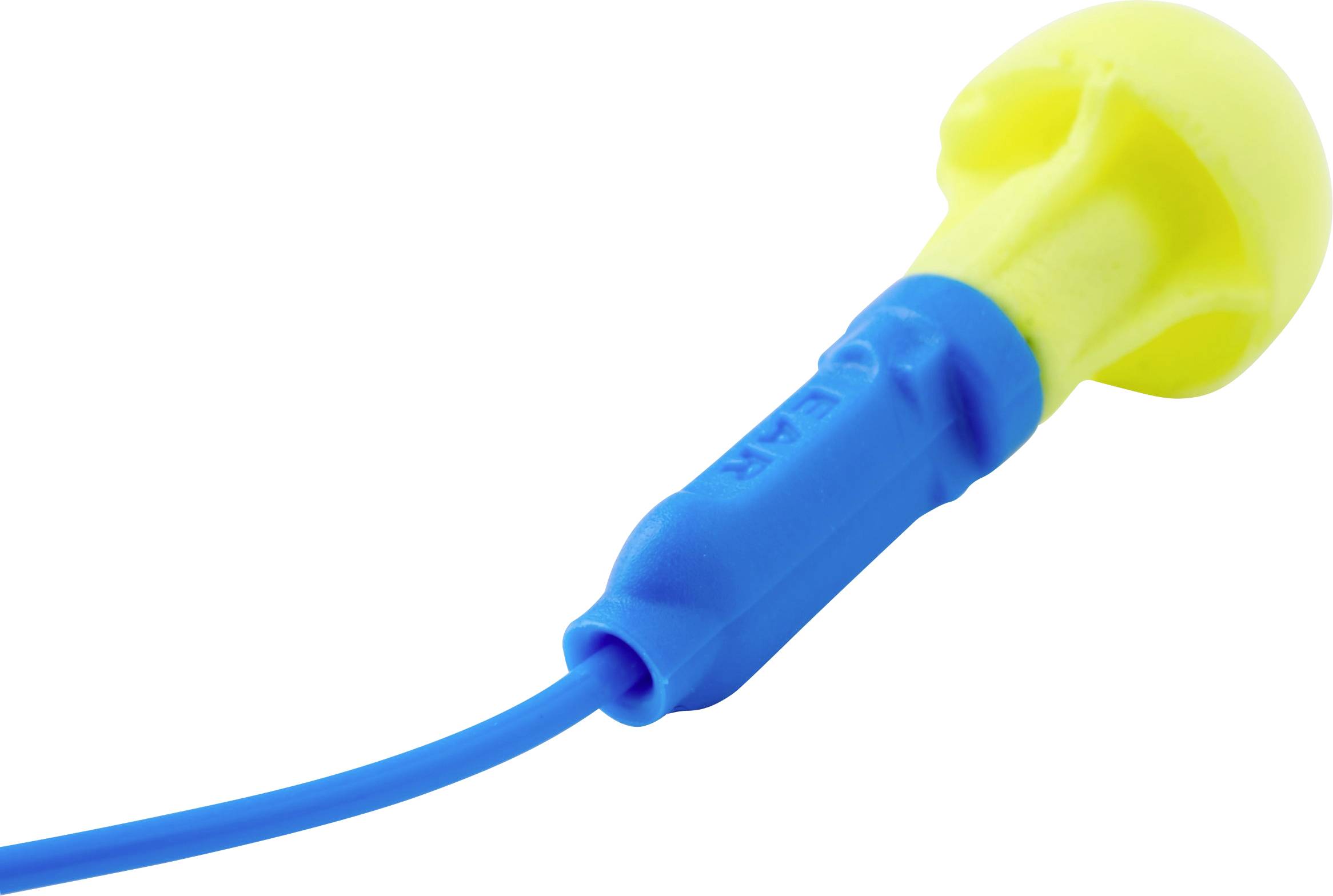 3M EAR EX01020 Gehörschutzstöpsel 31 dB mehrweg 100 Paar